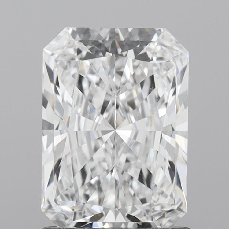 1.16 Carat