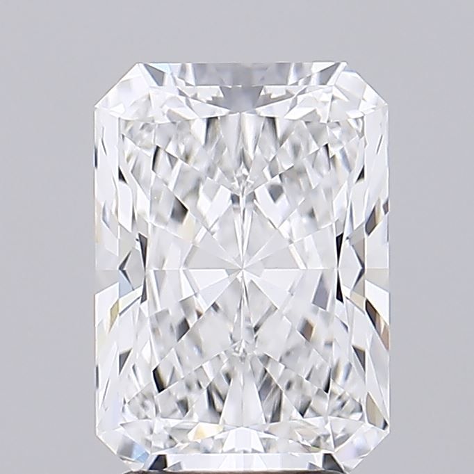 3.09 Carat