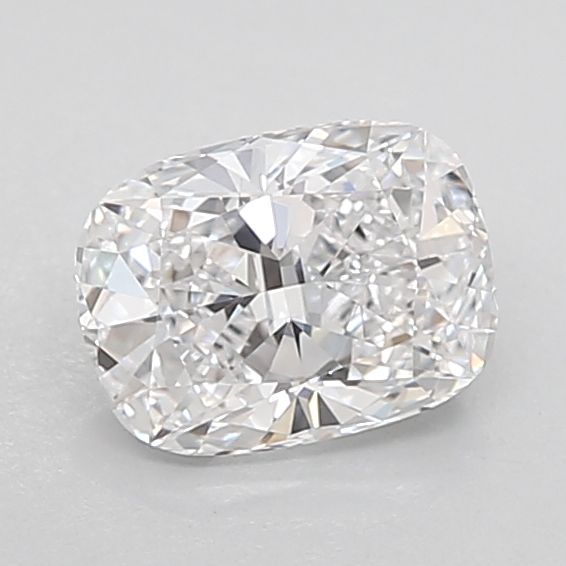 0.96 Carat