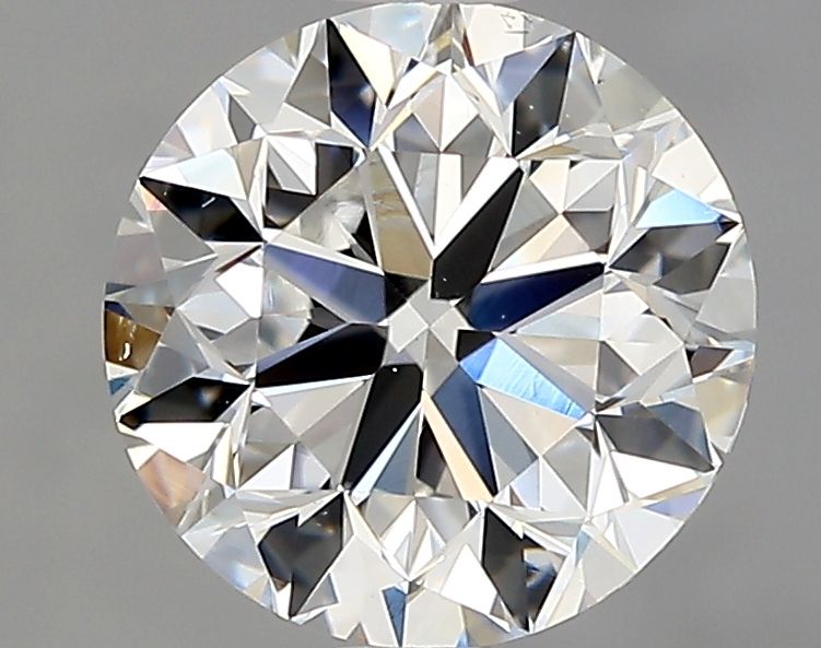 1.52 Carat