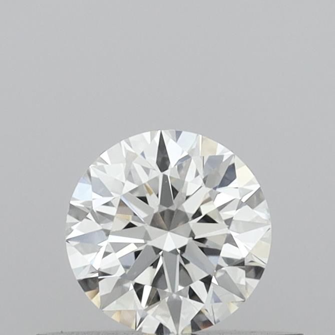 Diament 0.36 ct G/VVS1