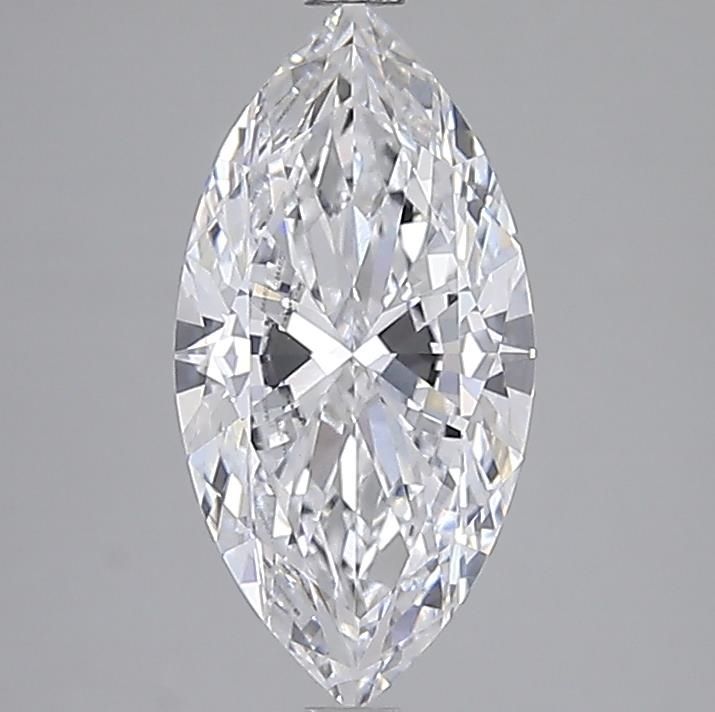 3.02 Carat