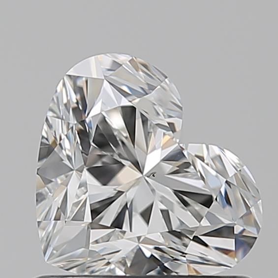 0.90 Carat