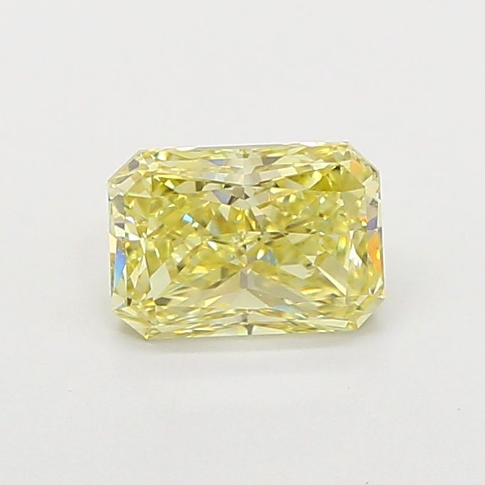 1.02 Carat