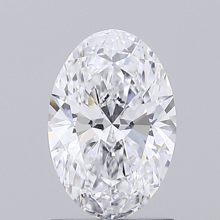 1.21 Carat