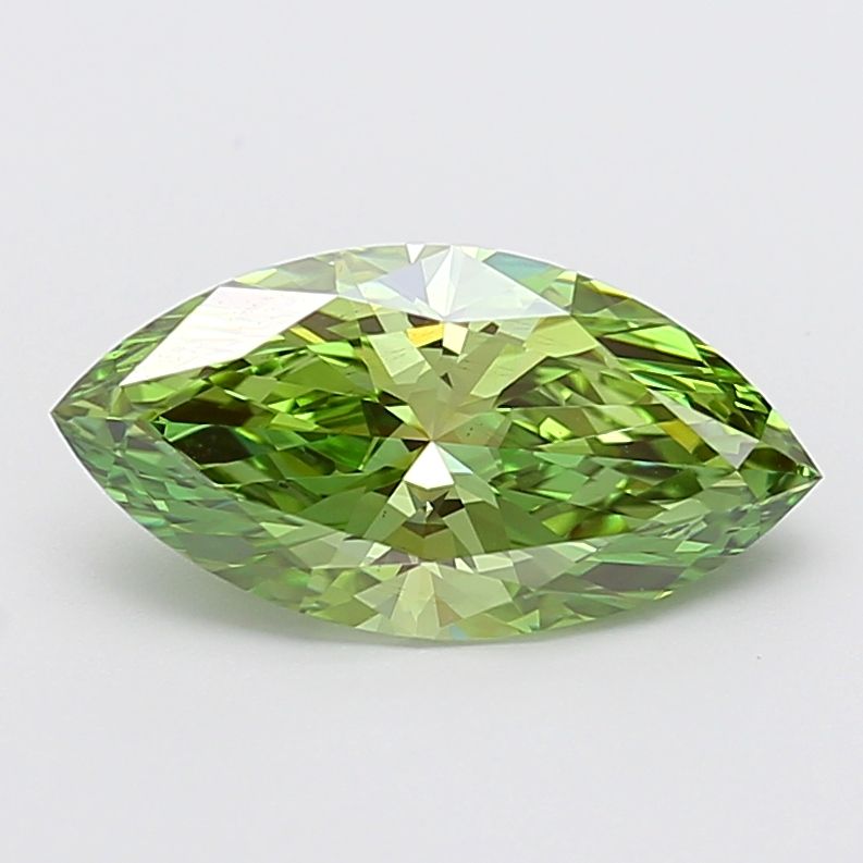 3.01 Carat
