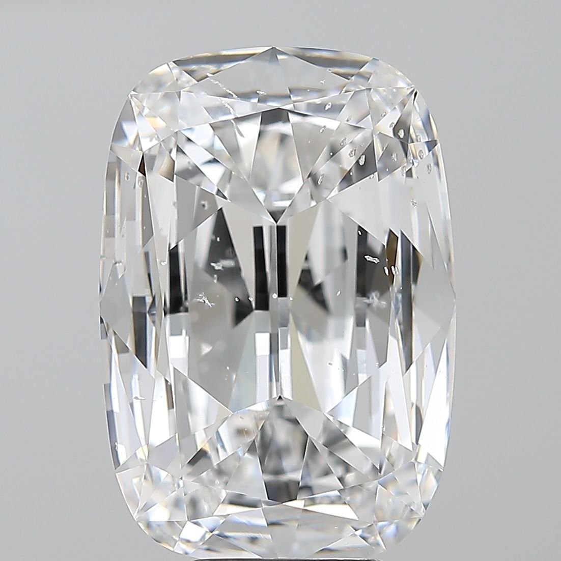5.01 Carat