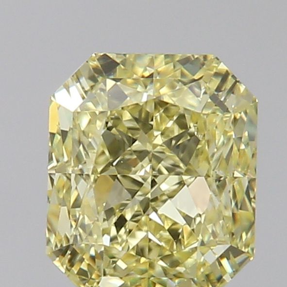 1.01 Carat