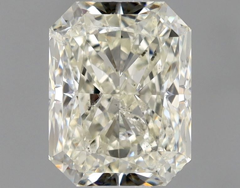 0.90 Carat