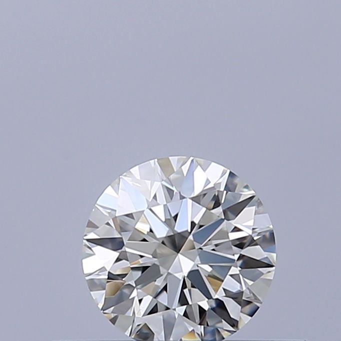 0.31 ct Round Diamond