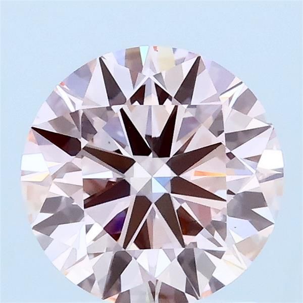 1.50 Carat