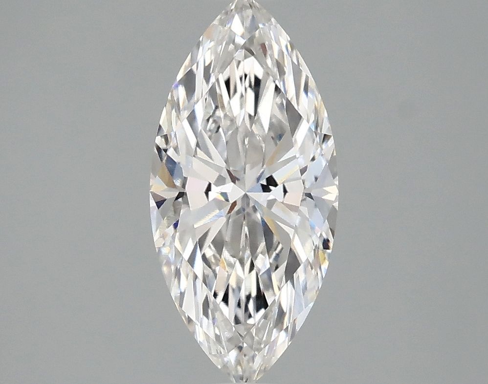 1.48 ct Marquise diamond