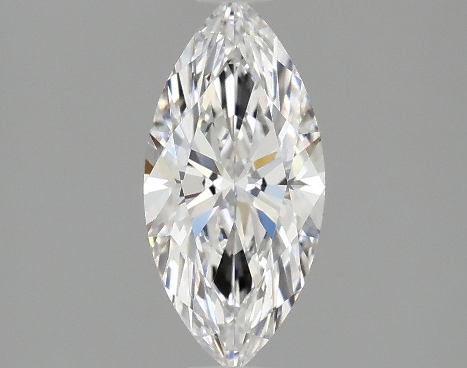 1.09 Carat