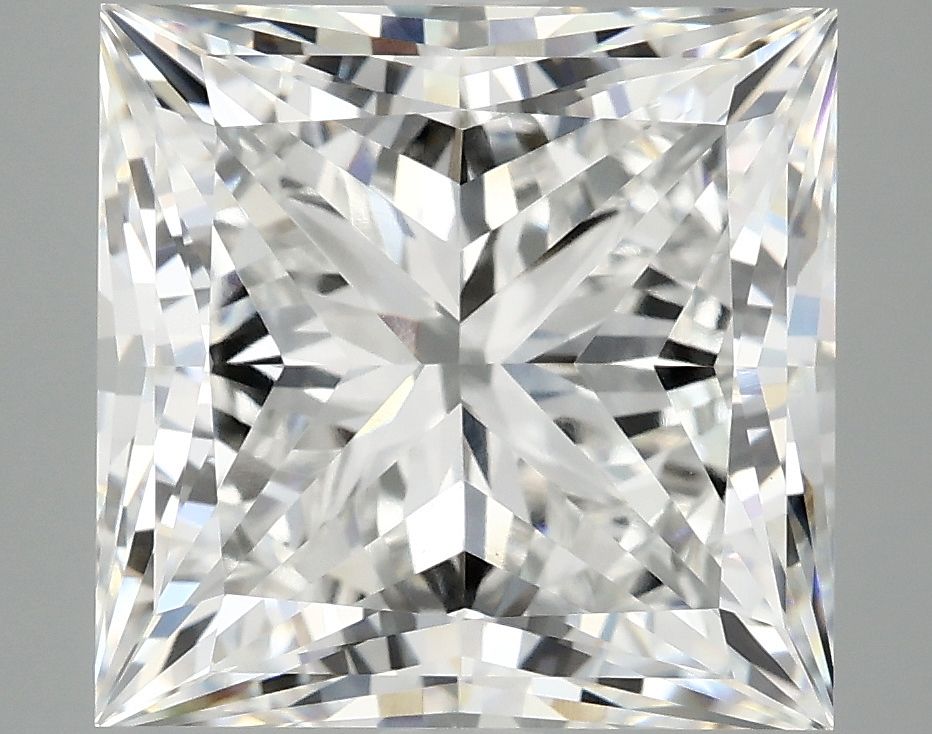7.52 Carat