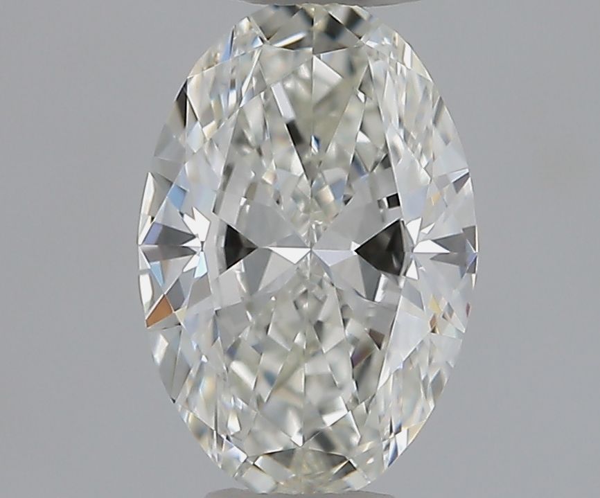 0.6 Carat