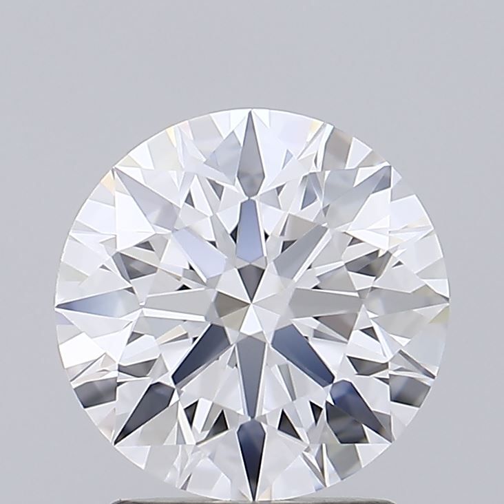 2.05 Carat