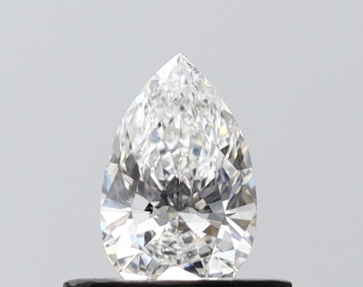 0.50 Carat