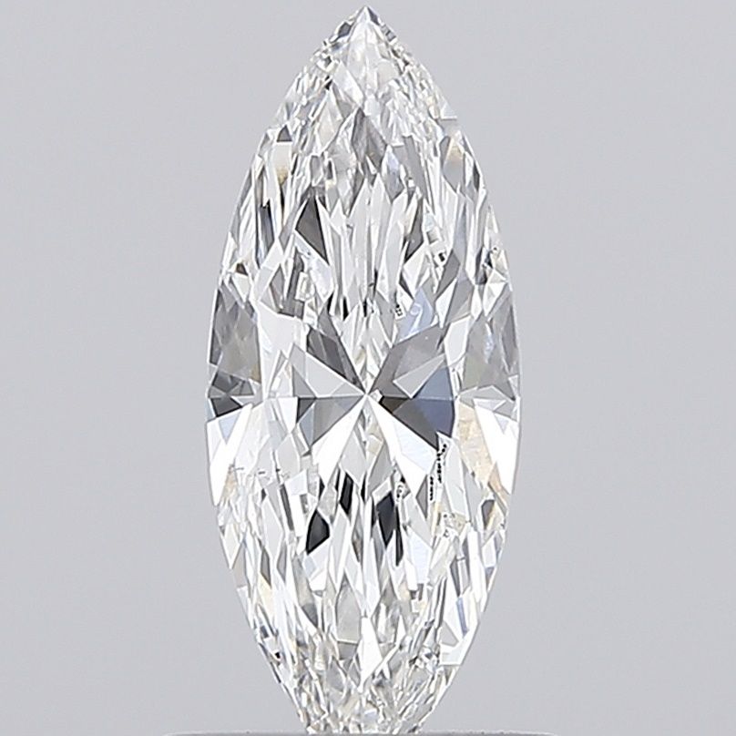 0.93 Carat