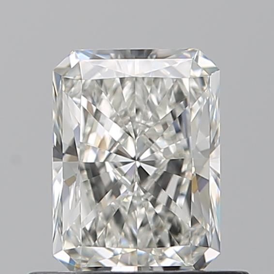 0.7 Carat