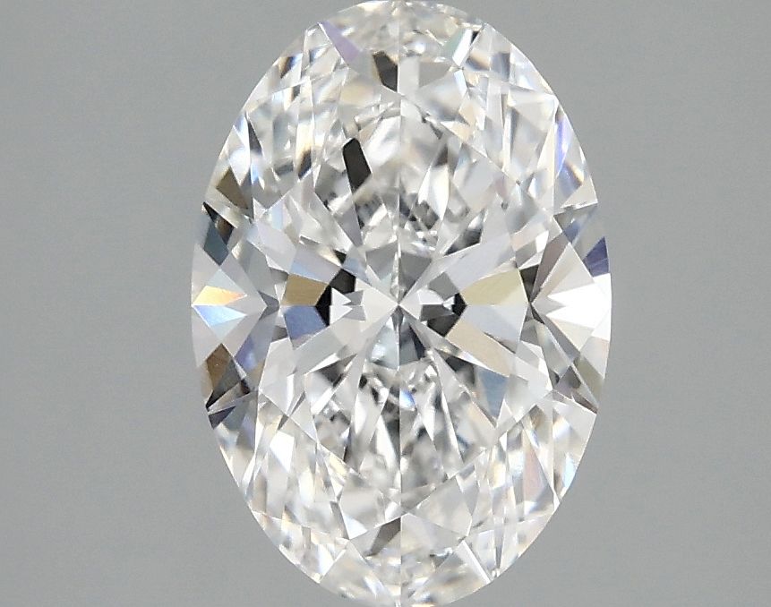 1.86 Carat