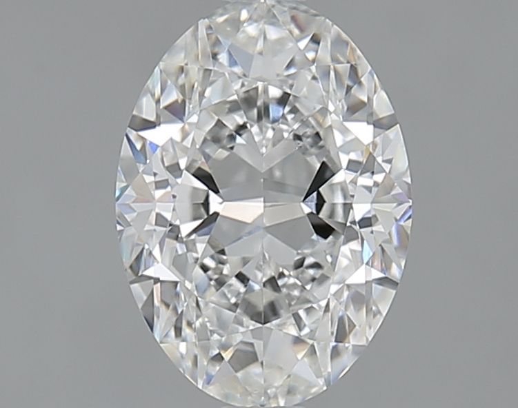 1.21 Carat