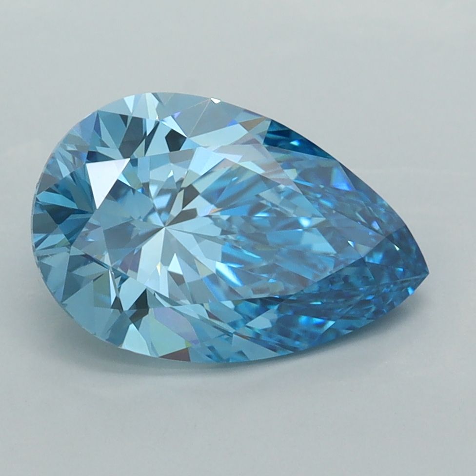 Diamond SEO Image