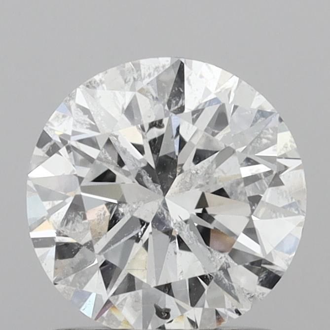 1.01 Carat