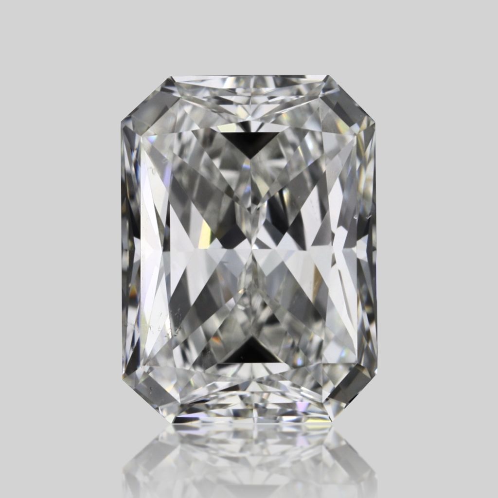 0.71 Carat