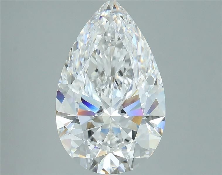 3.89 Carat