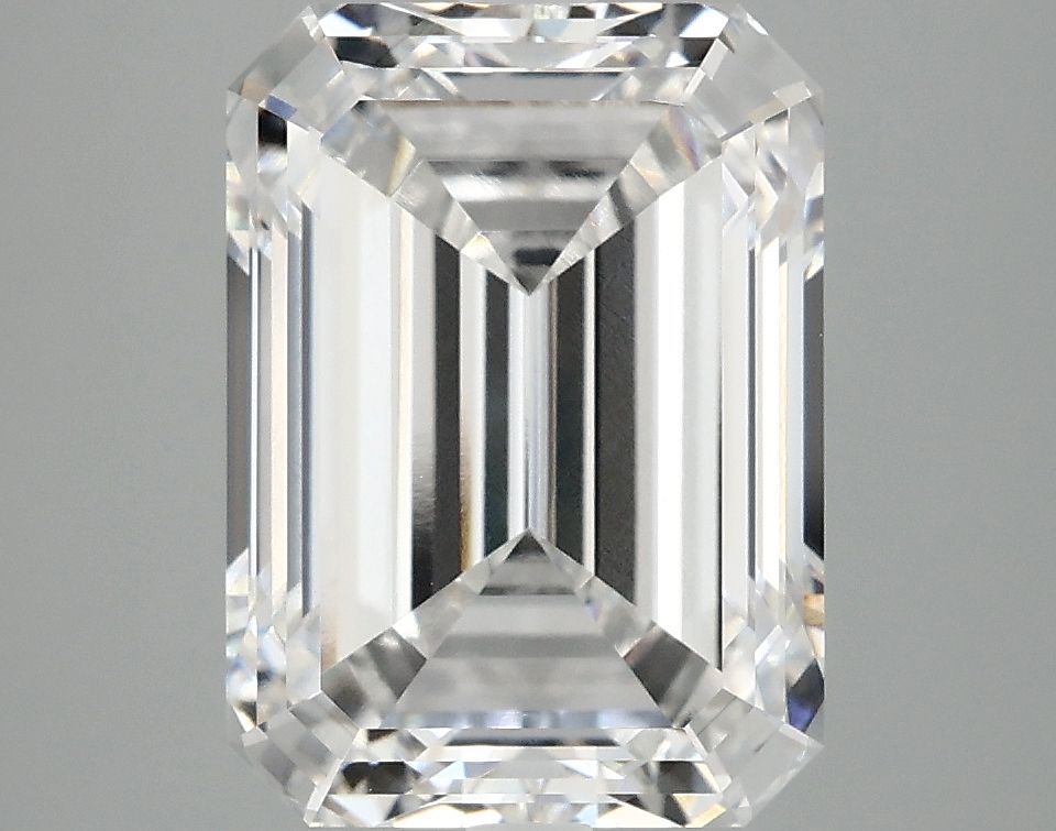 4.87 Carat