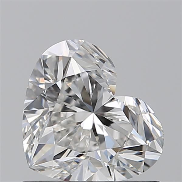 0.91 Carat