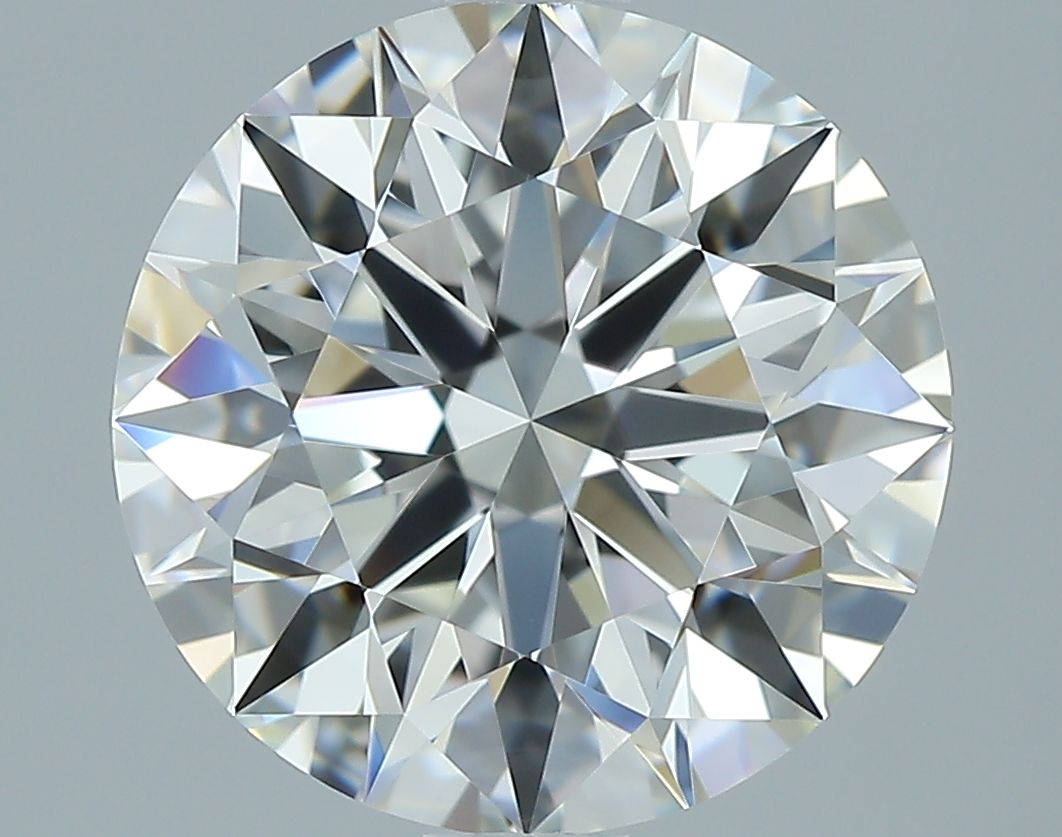2.05 Carat