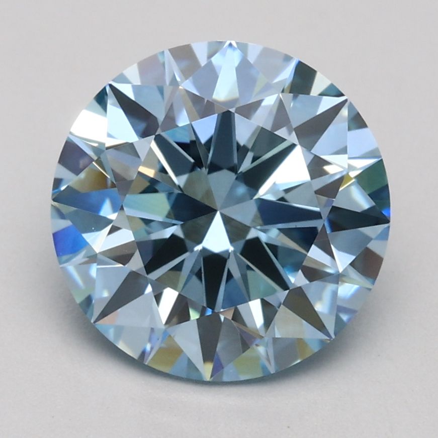 Diamond SEO Image