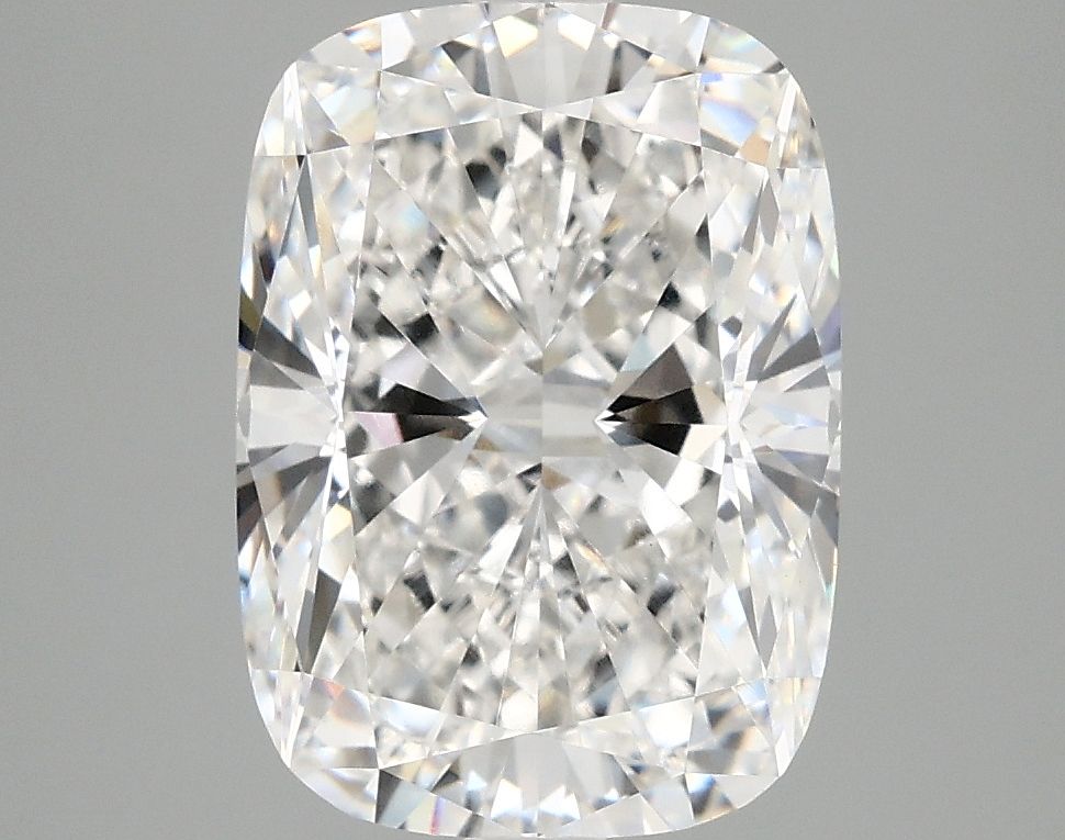 3.86 Carat