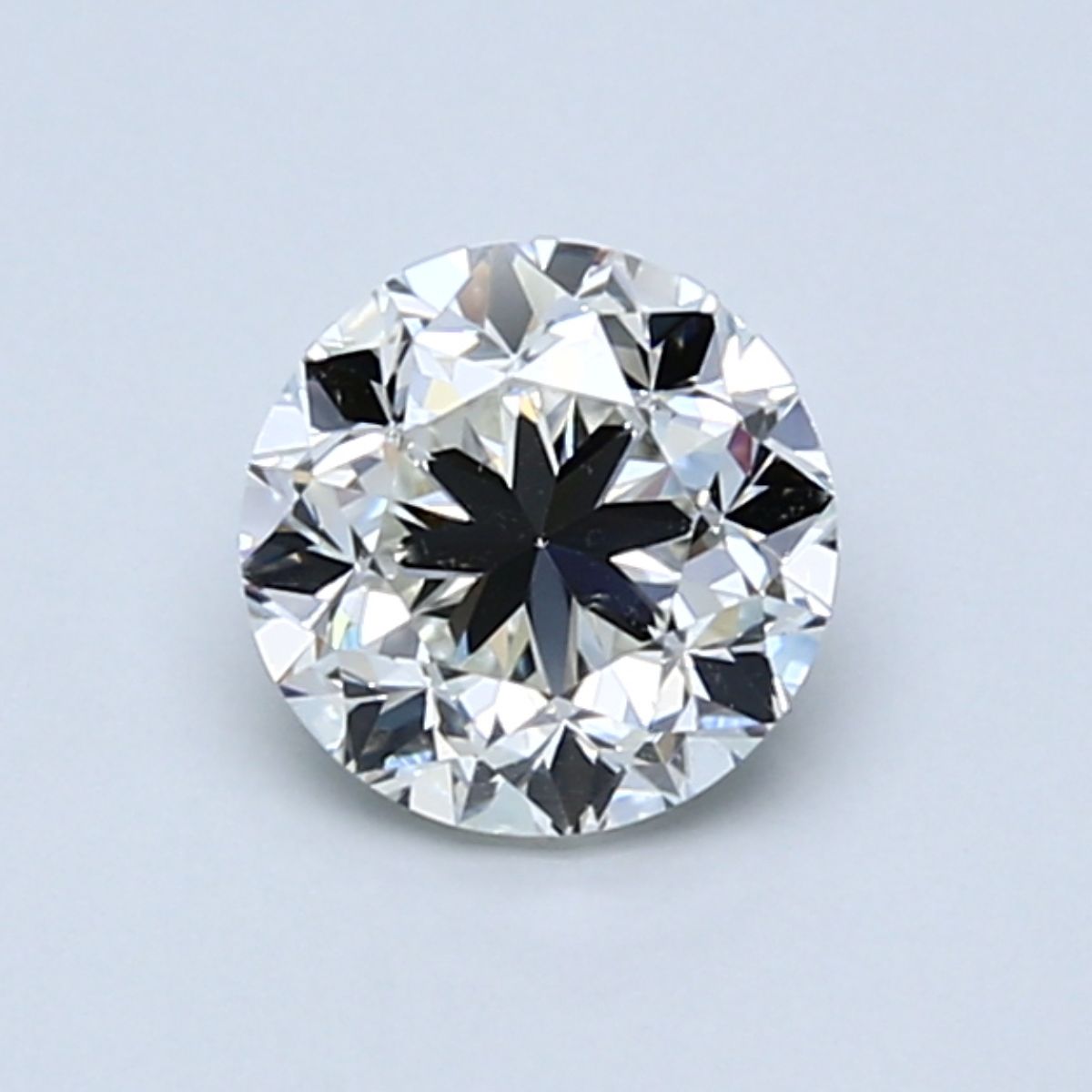 1.01 Carat