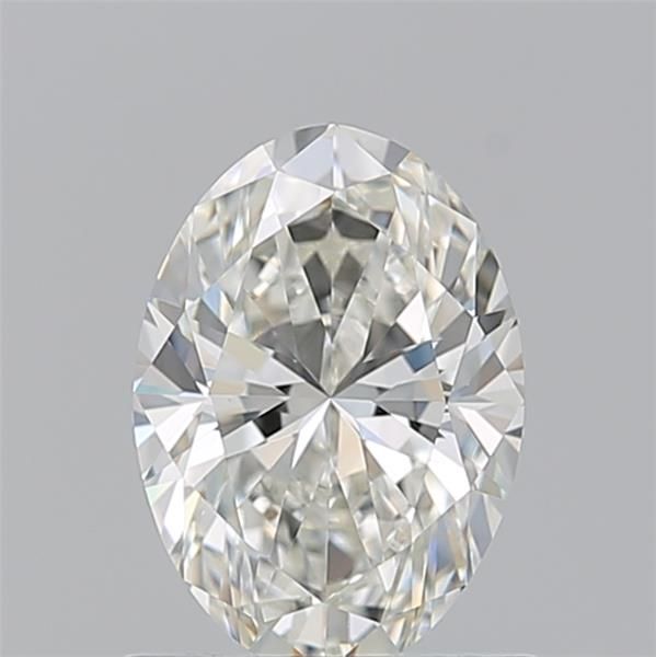1.01 Carat