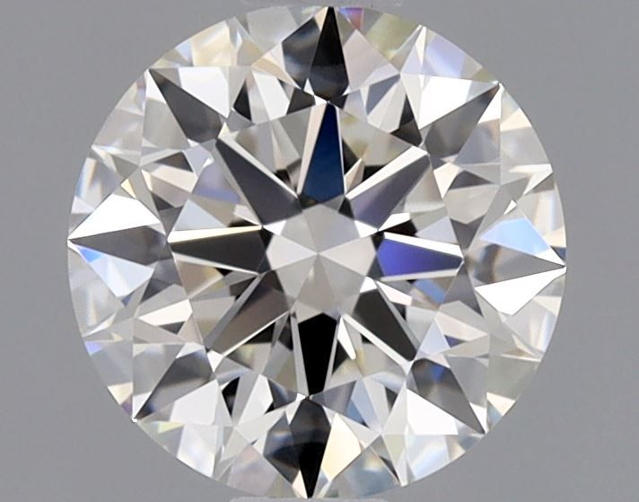 0.90 Carat