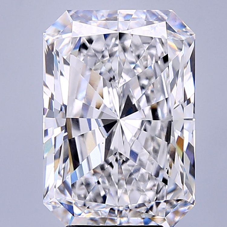 5.71 Carat