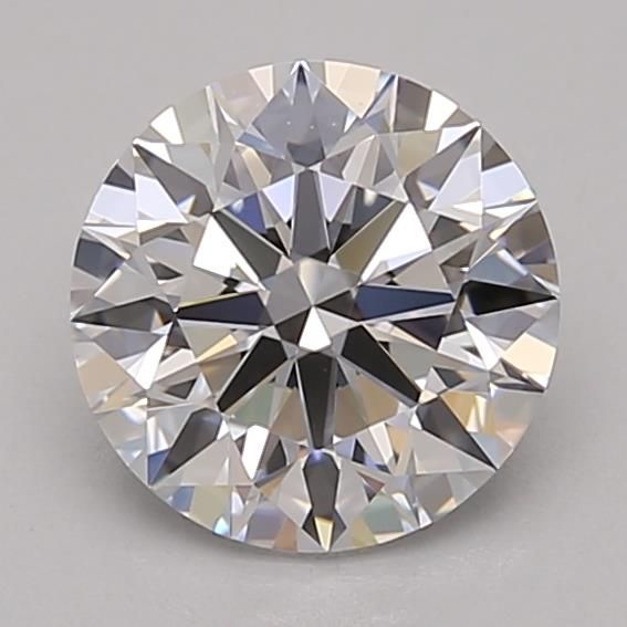 0.56 Carat