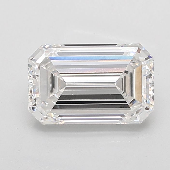 4.19 Carat