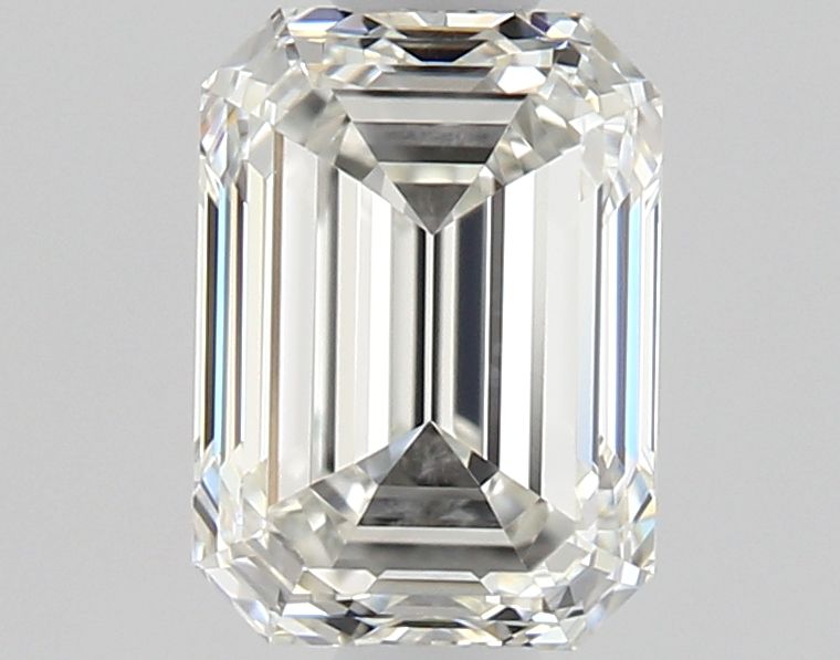 0.80 Carat