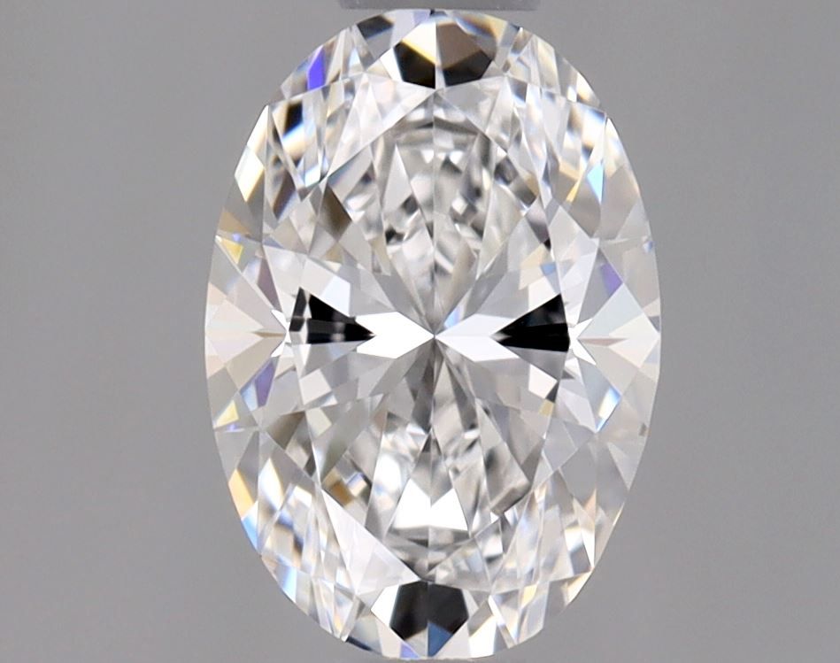 0.55 Carat