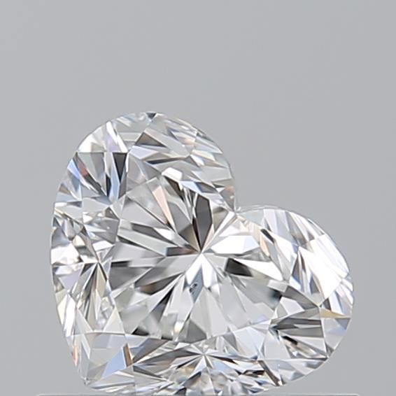 0.7 Carat