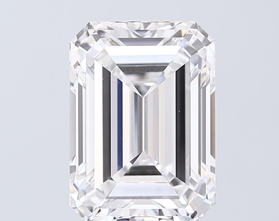 5.51 Carat