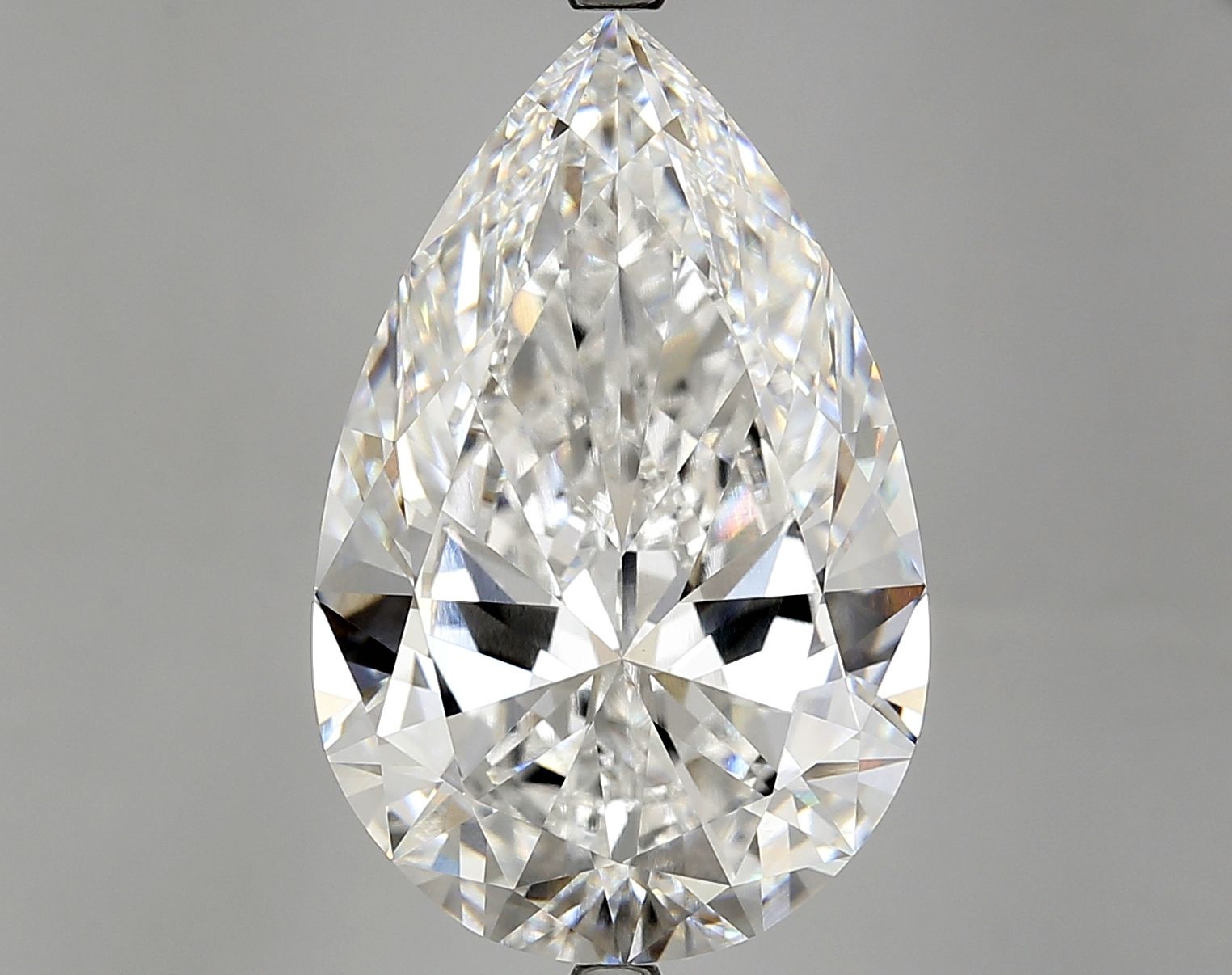 11.62 Carat