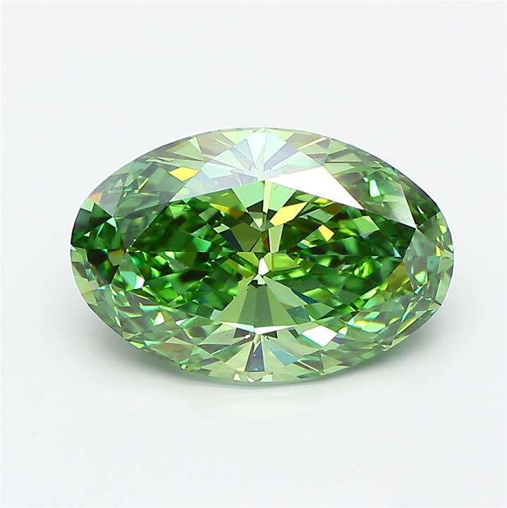 Diamond SEO Image