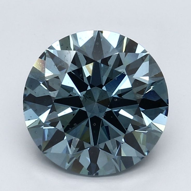 Diamond SEO Image