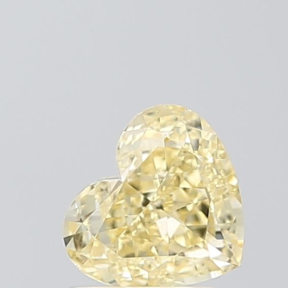 1.04 Carat