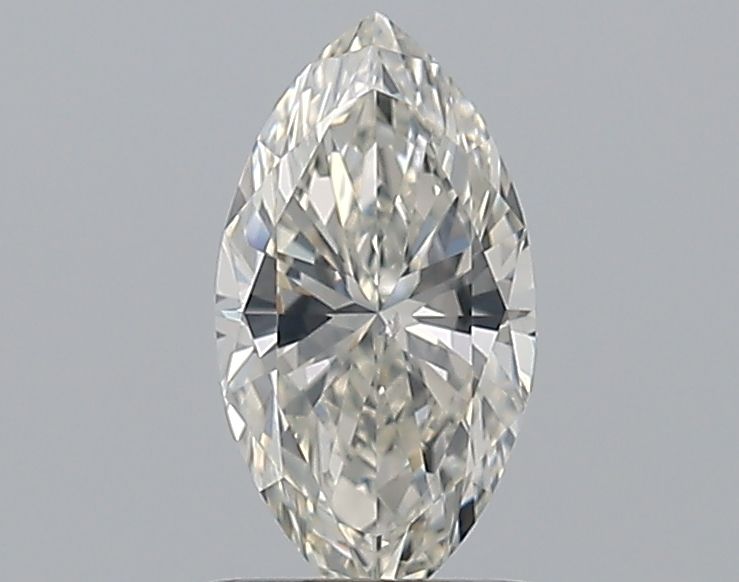 0.80 Carat