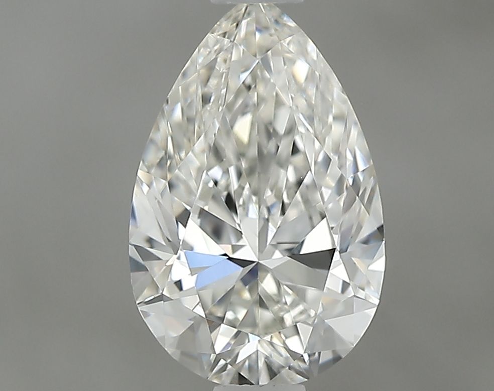 0.92 Carat